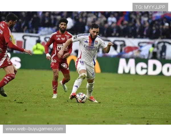 法甲梅斯迎战昂热激战在即 双方争夺关键积分以保住联赛希望