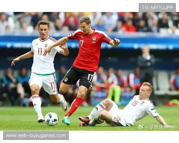 塞尔维亚2-1胜拉脱维亚，仍无缘世界杯