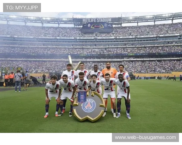 欧冠附加赛名额竞争白热化，第9至24名球队备战二月生死战