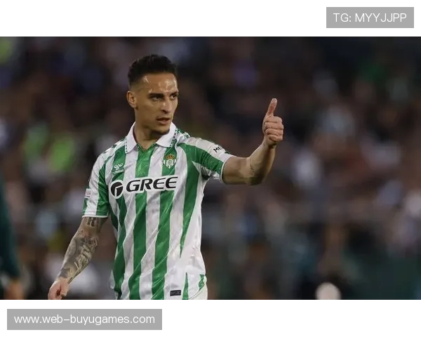 皇家贝蒂斯新球场计划耗资2.62亿欧元，2028年竣工