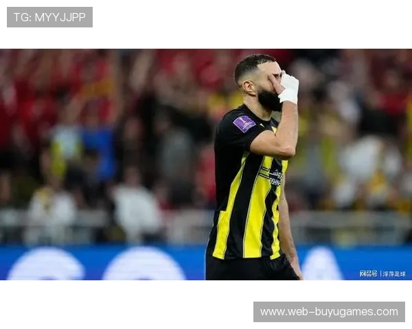 沙特资本入主欧洲足坛的隐忧：财务公平法案的失效？