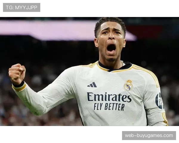 皇马3-2逆转巴萨，贝林厄姆补时绝杀，皇马领跑优势达10分