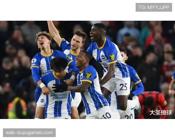 欧联杯席位竞争白热化，四支球队分差仅三分